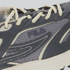 Tenis Masculino Runner 2K Fila - Foto 7