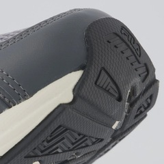 Tenis Masculino Runner 2K Fila - Foto 8