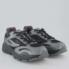 Tênis Masculino Runner 2K Fila - Foto 2