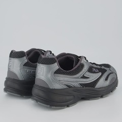 Tênis Masculino Runner 2K Fila - Foto 3