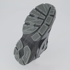 Tênis Masculino Runner 2K Fila - Foto 5