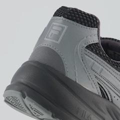 Tênis Masculino Runner 2K Fila - Foto 6