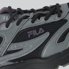 Tênis Masculino Runner 2K Fila - Foto 7