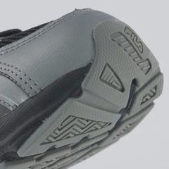 Tênis Masculino Runner 2K Fila - Foto 8