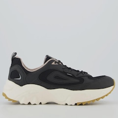 Tenis Masculino Oakmont 2 Fila - Foto 1