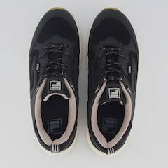 Tenis Masculino Oakmont 2 Fila - Foto 4