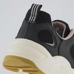 Tenis Masculino Oakmont 2 Fila - Foto 6