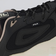 Tenis Masculino Oakmont 2 Fila - Foto 7