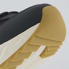 Tenis Masculino Oakmont 2 Fila - Foto 8