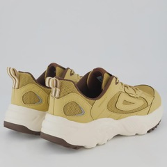 Tenis Masculino Oakmont 2 Fila - Foto 3