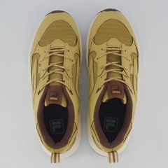 Tenis Masculino Oakmont 2 Fila - Foto 4