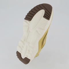 Tenis Masculino Oakmont 2 Fila - Foto 5