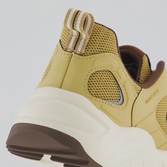 Tenis Masculino Oakmont 2 Fila - Foto 6