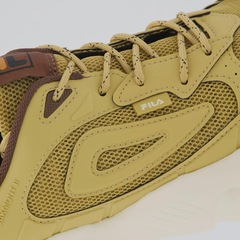 Tenis Masculino Oakmont 2 Fila - Foto 7