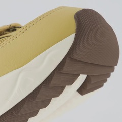 Tenis Masculino Oakmont 2 Fila - Foto 8