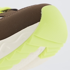 Tenis Feminino Oakmont 2 Fila - Foto 7