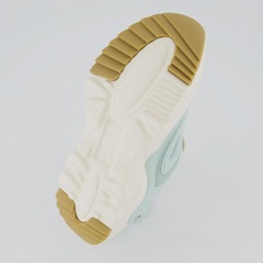 Tenis Feminino Oakmont 2 Fila - Foto 5