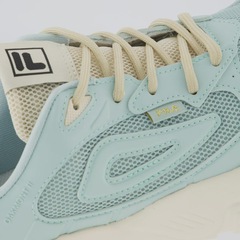 Tenis Feminino Oakmont 2 Fila - Foto 7