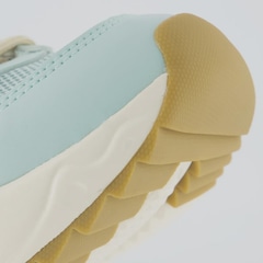 Tenis Feminino Oakmont 2 Fila - Foto 8