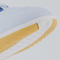 Chuteira De Futsal Adulta Predator Club adidas - Foto 8