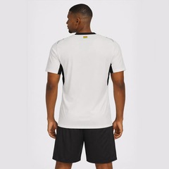 Camisa Gana Home 2026 Puma Masculina - Foto 3