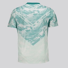 Camisa Portugal Away 2026 Puma Masculina - Foto 5