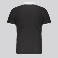 Camiseta Polo Scuderia Ferrari Piquet Puma Masculina - Foto 4