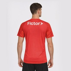 Camisa do Palmeiras Goleiro I 2026 Puma Masculina - Foto 3