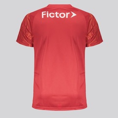 Camisa do Palmeiras Goleiro I 2026 Puma Masculina - Foto 5