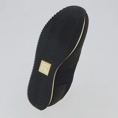 Tênis Masculino F-RETRO 2 Fila - Foto 5