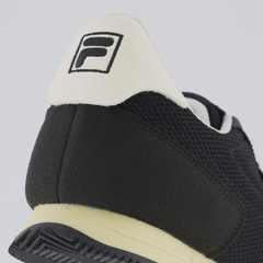 Tênis Masculino F-RETRO 2 Fila - Foto 6