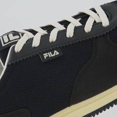 Tênis Masculino F-RETRO 2 Fila - Foto 7