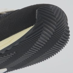 Tênis Masculino F-RETRO 2 Fila - Foto 8