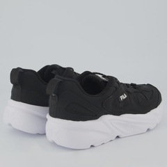 Tênis Fila Street Fit 3 Feminino - Foto 3