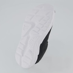 Tênis Fila Street Fit 3 Feminino - Foto 5