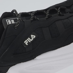 Tênis Fila Street Fit 3 Feminino - Foto 7