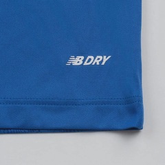 Camisa Do São Paulo Goleiro 2026 New Balance Masculina - Foto 9