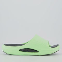 Chinelo Masculino Pleno Olympikus - Foto 2