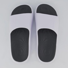 Chinelo Masculino Pleno Olympikus - Foto 1