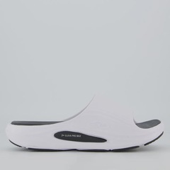 Chinelo Masculino Pleno Olympikus - Foto 2