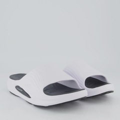 Chinelo Masculino Pleno Olympikus - Foto 3