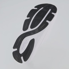 Chinelo Masculino Pleno Olympikus - Foto 5