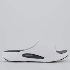 Chinelo Feminino Pleno Olympikus - Foto 2