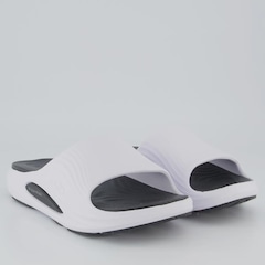 Chinelo Feminino Pleno Olympikus - Foto 3