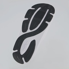 Chinelo Feminino Pleno Olympikus - Foto 5