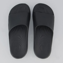 Chinelo Masculino Pleno Olympikus - Foto 1