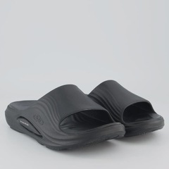 Chinelo Masculino Pleno Olympikus - Foto 3