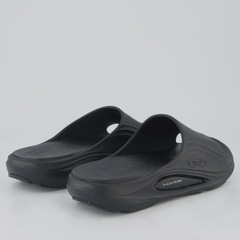 Chinelo Masculino Pleno Olympikus - Foto 4