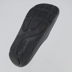 Chinelo Masculino Pleno Olympikus - Foto 5