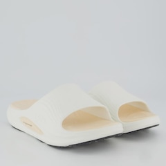 Chinelo Feminino Pleno Olympikus - Foto 3